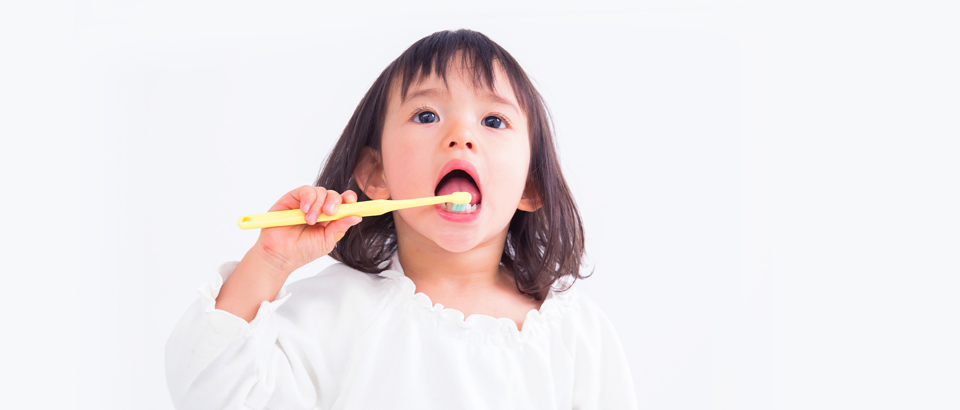 ひじや歯科医院