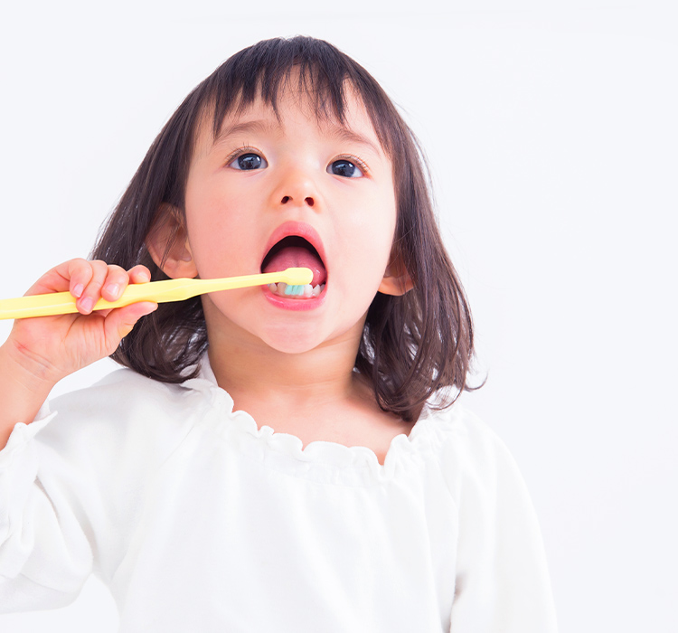 ひじや歯科医院